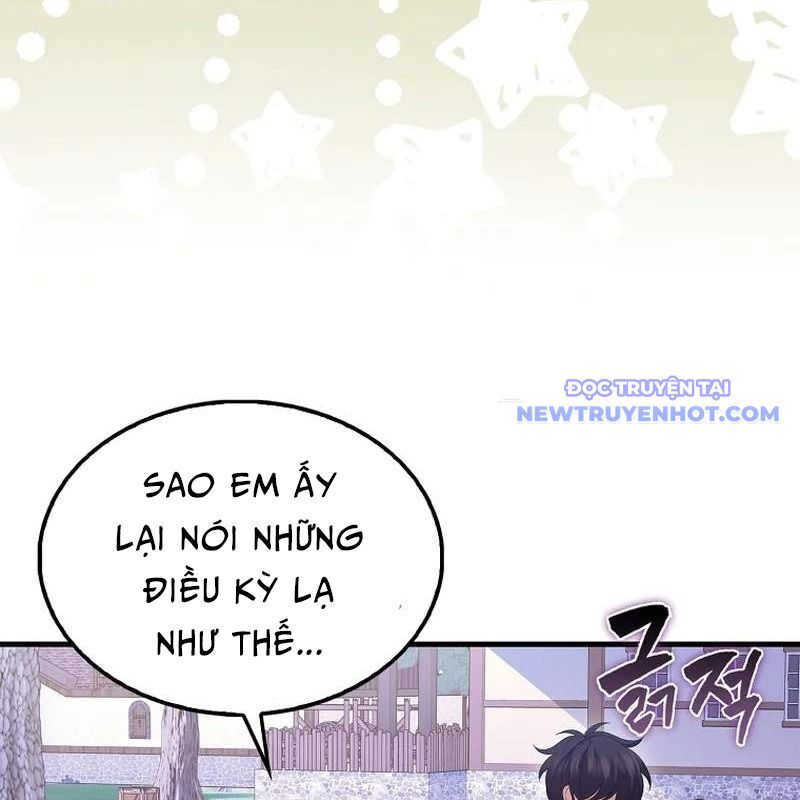 Pháp Sư Cận Chiến Mạnh Nhất Chapter 44 - Trang 2