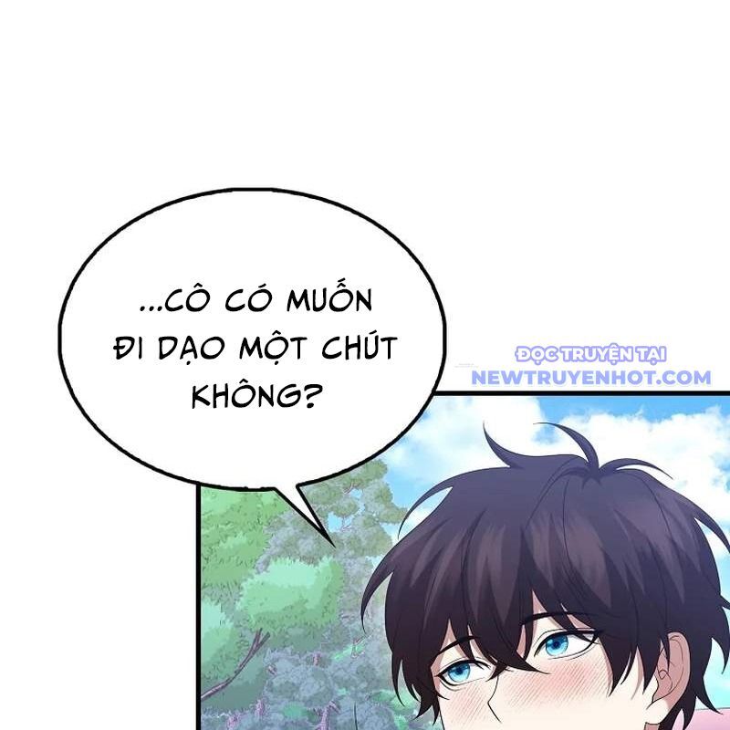 Pháp Sư Cận Chiến Mạnh Nhất Chapter 44 - Trang 2