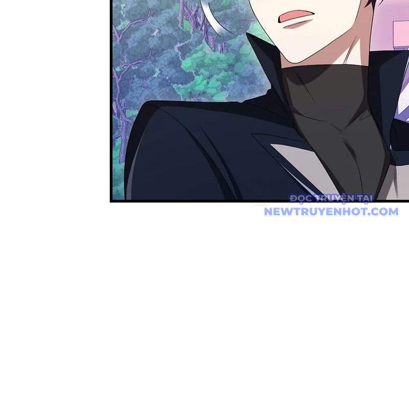 Pháp Sư Cận Chiến Mạnh Nhất Chapter 44 - Trang 2