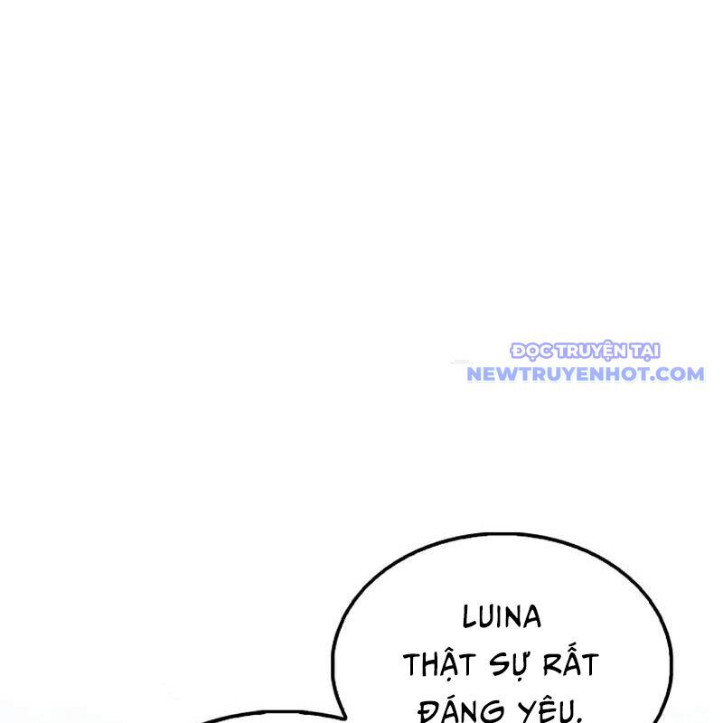 Pháp Sư Cận Chiến Mạnh Nhất Chapter 44 - Trang 2