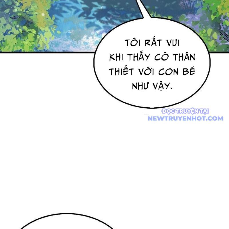 Pháp Sư Cận Chiến Mạnh Nhất Chapter 44 - Trang 2