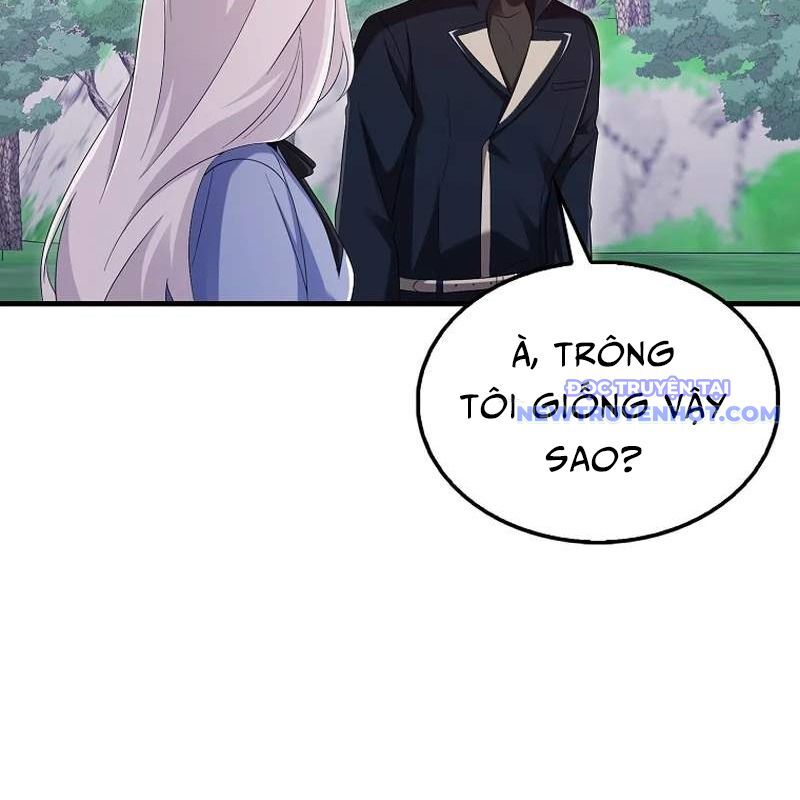 Pháp Sư Cận Chiến Mạnh Nhất Chapter 44 - Trang 2