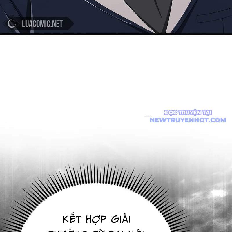 Pháp Sư Cận Chiến Mạnh Nhất Chapter 44 - Trang 2