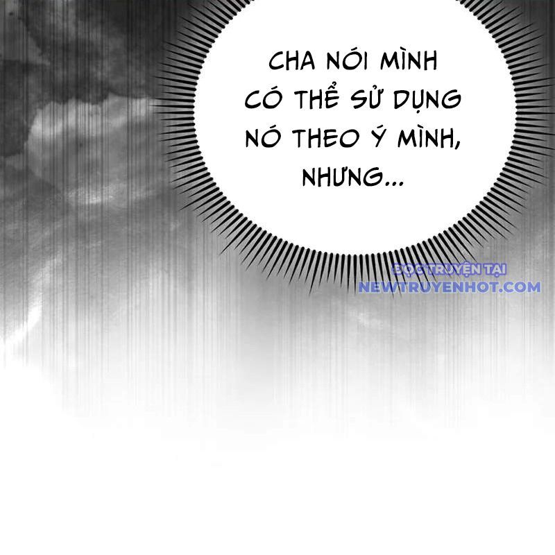Pháp Sư Cận Chiến Mạnh Nhất Chapter 44 - Trang 2