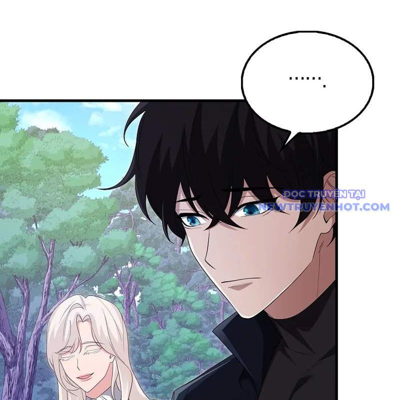 Pháp Sư Cận Chiến Mạnh Nhất Chapter 44 - Trang 2