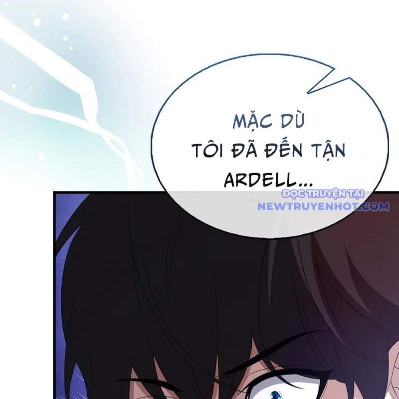 Pháp Sư Cận Chiến Mạnh Nhất Chapter 44 - Trang 2