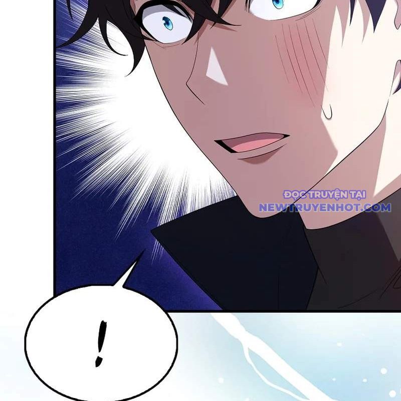 Pháp Sư Cận Chiến Mạnh Nhất Chapter 44 - Trang 2