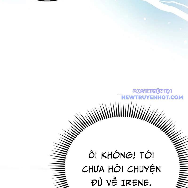 Pháp Sư Cận Chiến Mạnh Nhất Chapter 44 - Trang 2