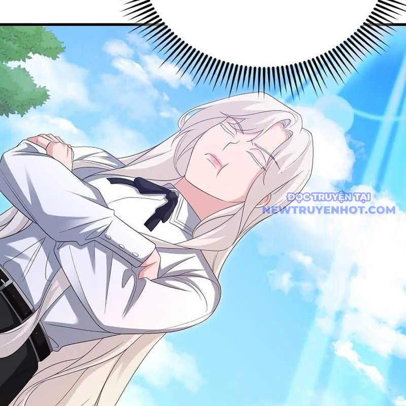 Pháp Sư Cận Chiến Mạnh Nhất Chapter 44 - Trang 2