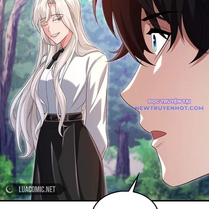 Pháp Sư Cận Chiến Mạnh Nhất Chapter 44 - Trang 2