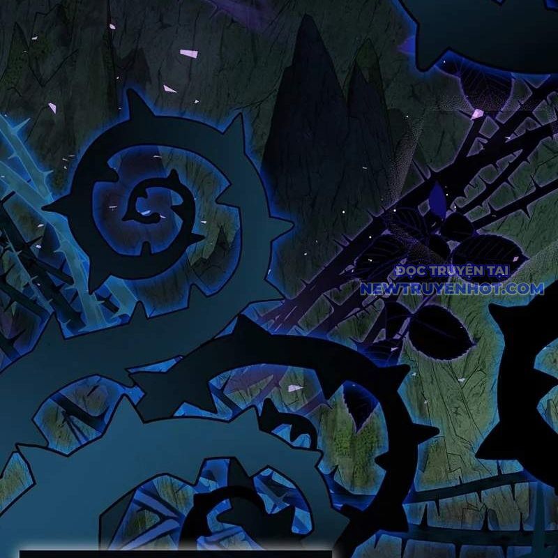 Pháp Sư Cận Chiến Mạnh Nhất Chapter 44 - Trang 2