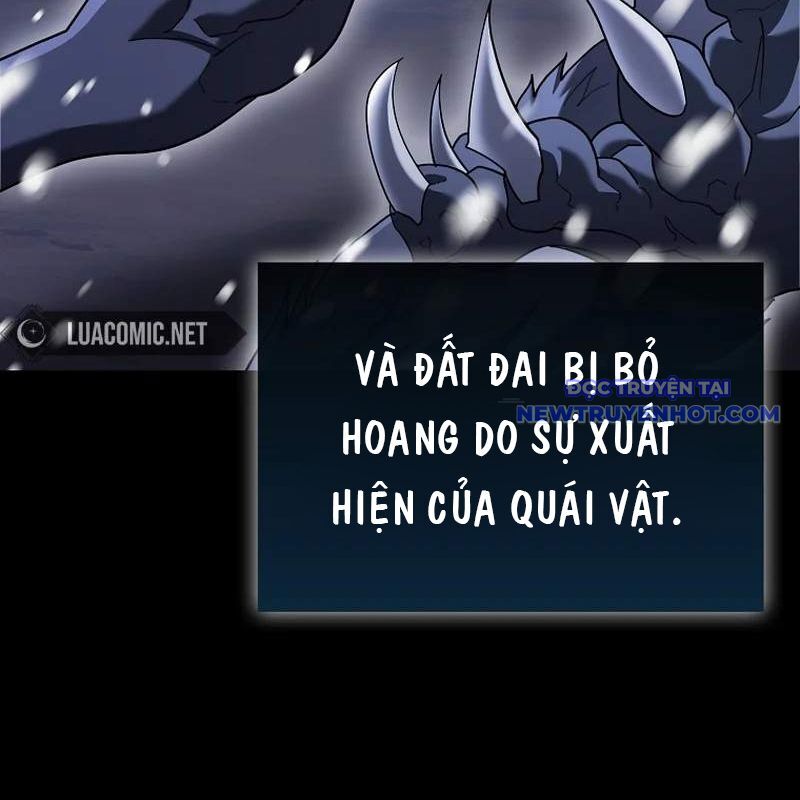 Pháp Sư Cận Chiến Mạnh Nhất Chapter 44 - Trang 2