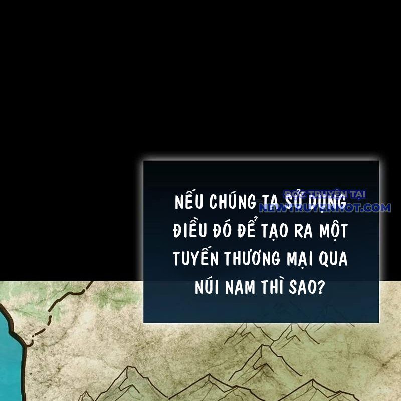 Pháp Sư Cận Chiến Mạnh Nhất Chapter 44 - Trang 2