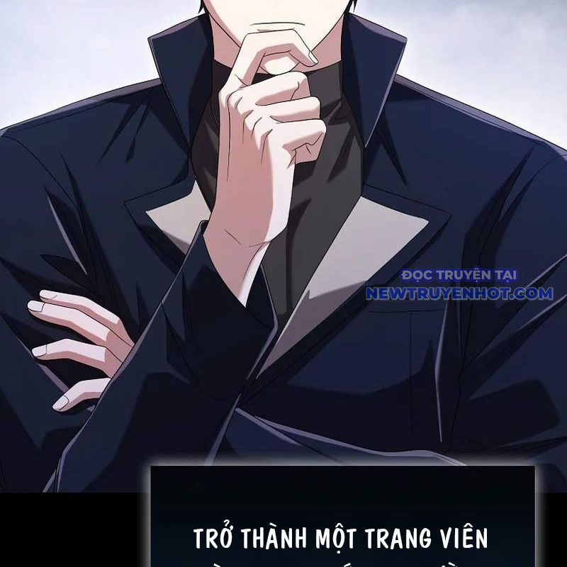 Pháp Sư Cận Chiến Mạnh Nhất Chapter 44 - Trang 2