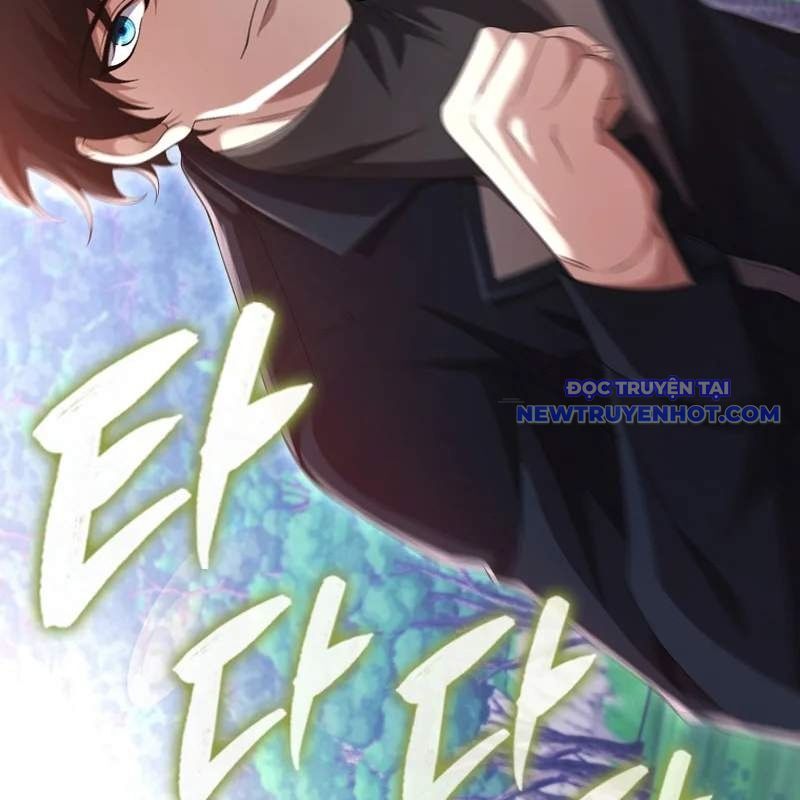 Pháp Sư Cận Chiến Mạnh Nhất Chapter 44 - Trang 2