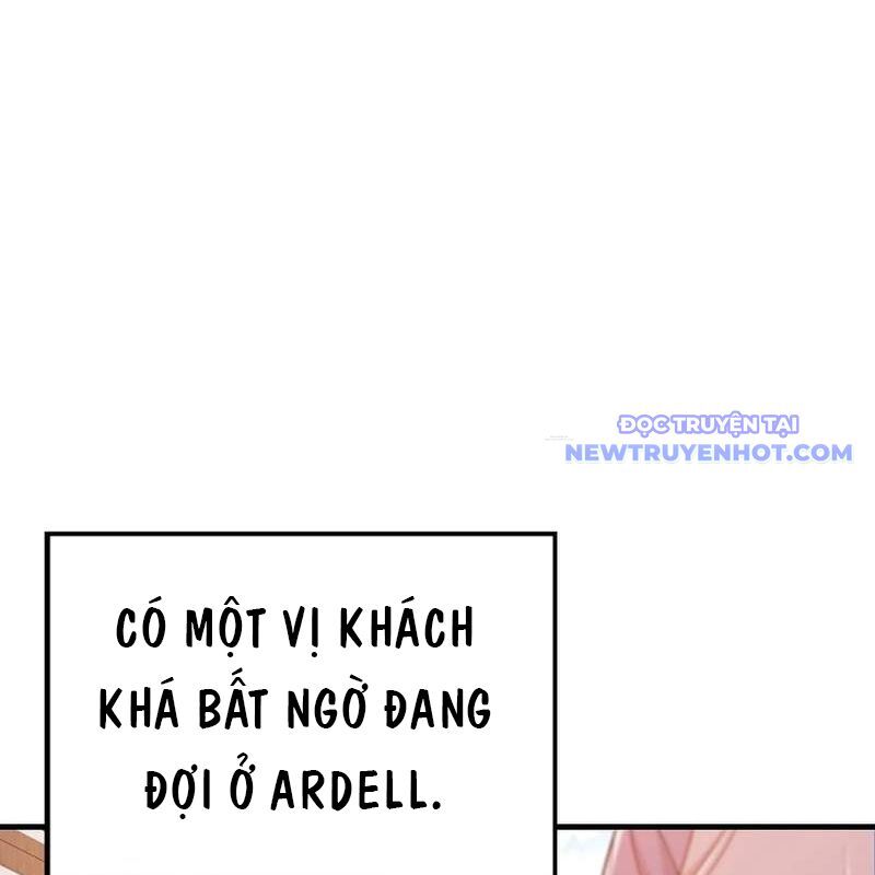 Pháp Sư Cận Chiến Mạnh Nhất Chapter 44 - Trang 2