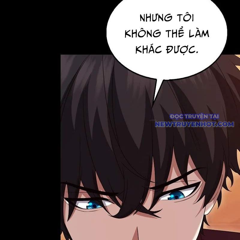 Pháp Sư Cận Chiến Mạnh Nhất Chapter 44 - Trang 2