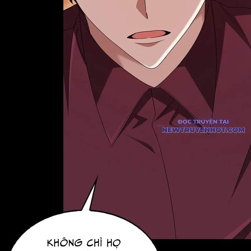 Pháp Sư Cận Chiến Mạnh Nhất Chapter 44 - Trang 2