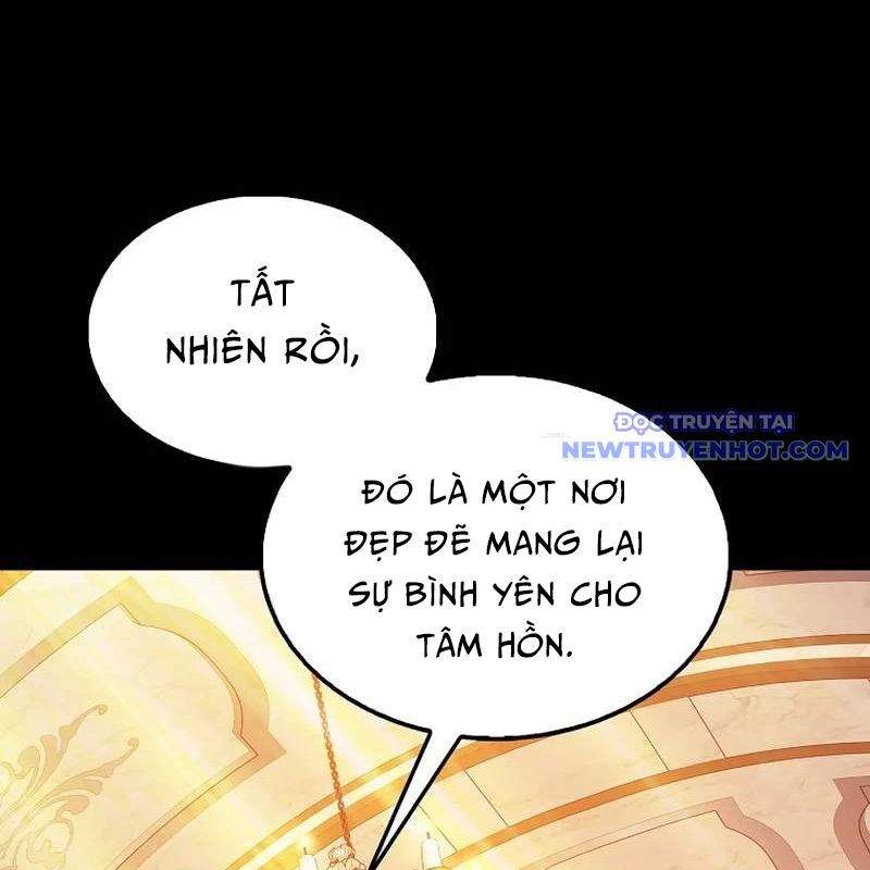 Pháp Sư Cận Chiến Mạnh Nhất Chapter 44 - Trang 2
