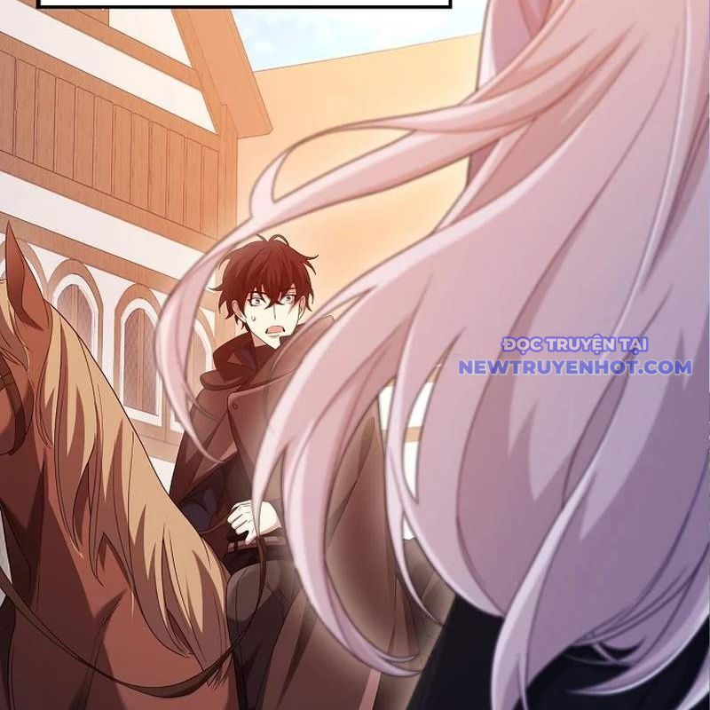 Pháp Sư Cận Chiến Mạnh Nhất Chapter 44 - Trang 2