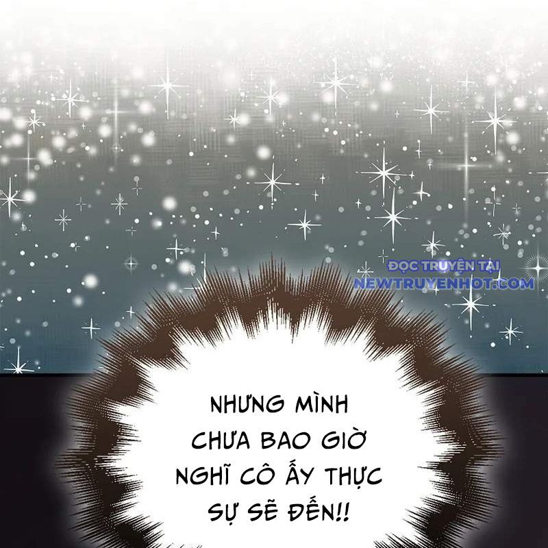 Pháp Sư Cận Chiến Mạnh Nhất Chapter 44 - Trang 2