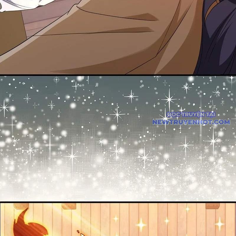 Pháp Sư Cận Chiến Mạnh Nhất Chapter 44 - Trang 2