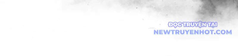 Pháp Sư Cận Chiến Mạnh Nhất Chapter 44 - Trang 2