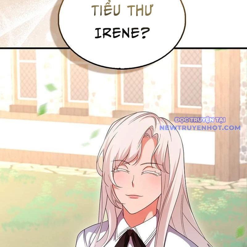 Pháp Sư Cận Chiến Mạnh Nhất Chapter 44 - Trang 2