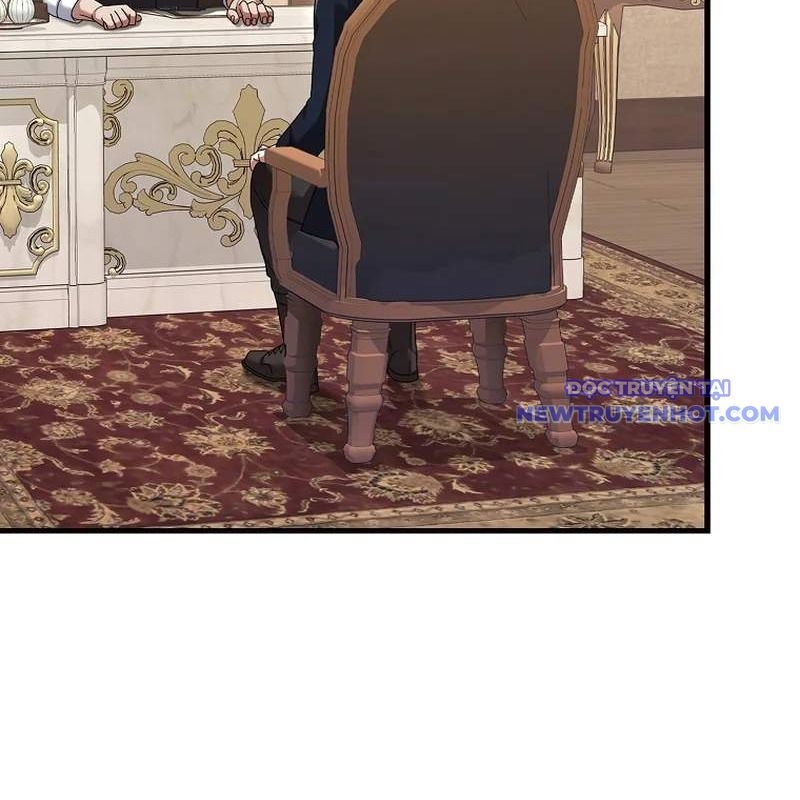 Pháp Sư Cận Chiến Mạnh Nhất Chapter 44 - Trang 2