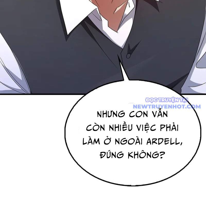 Pháp Sư Cận Chiến Mạnh Nhất Chapter 44 - Trang 2