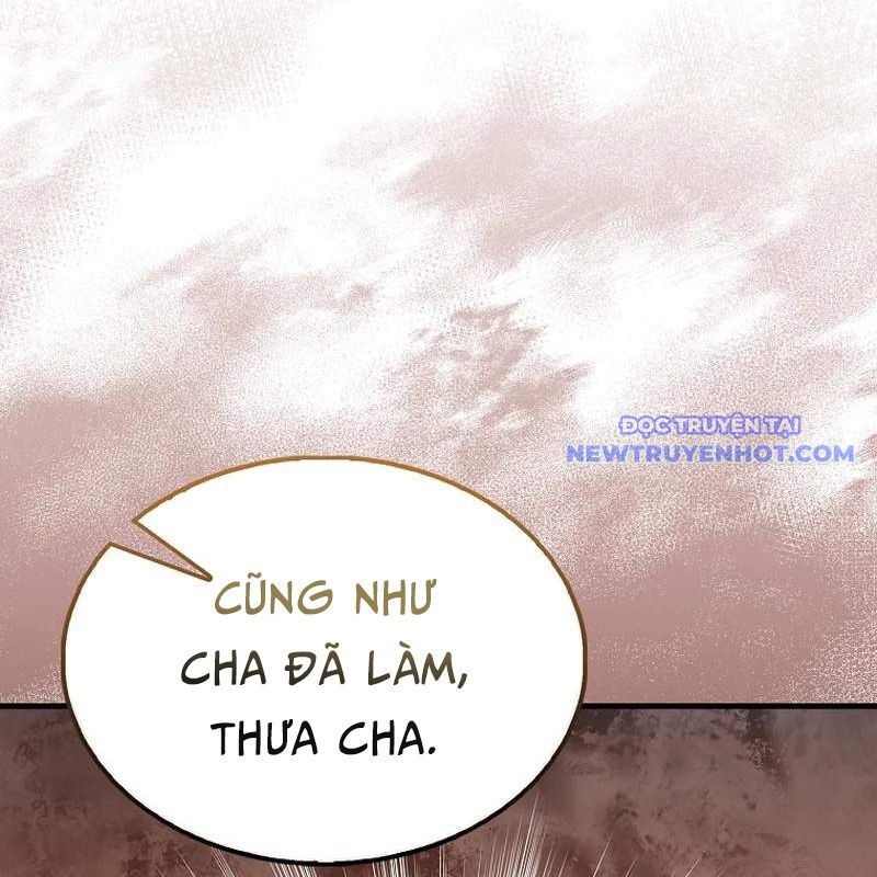 Pháp Sư Cận Chiến Mạnh Nhất Chapter 44 - Trang 2