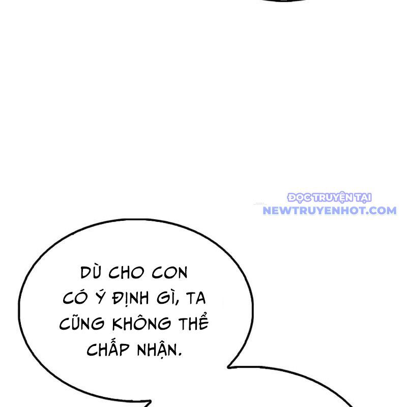 Pháp Sư Cận Chiến Mạnh Nhất Chapter 44 - Trang 2