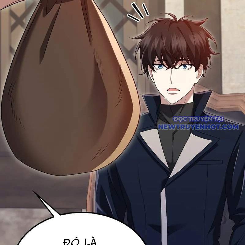 Pháp Sư Cận Chiến Mạnh Nhất Chapter 44 - Trang 2