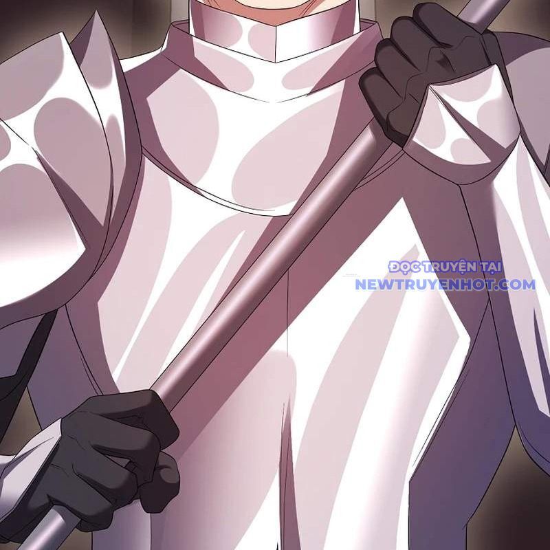 Pháp Sư Cận Chiến Mạnh Nhất Chapter 45 - Trang 2