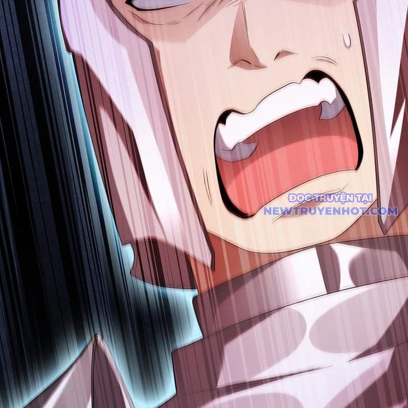 Pháp Sư Cận Chiến Mạnh Nhất Chapter 45 - Trang 2