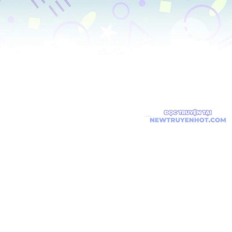 Pháp Sư Cận Chiến Mạnh Nhất Chapter 45 - Trang 2