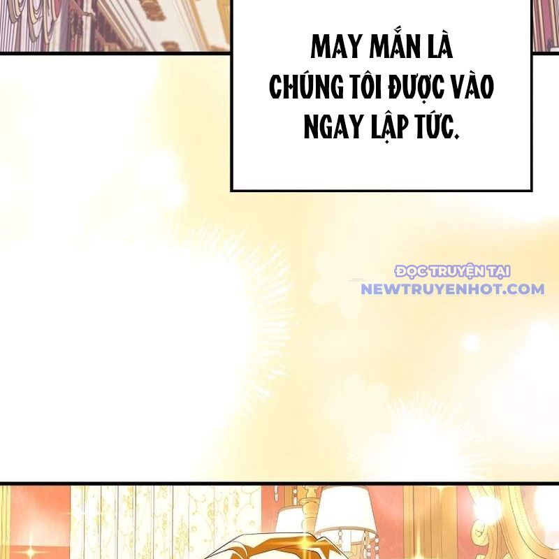 Pháp Sư Cận Chiến Mạnh Nhất Chapter 45 - Trang 2