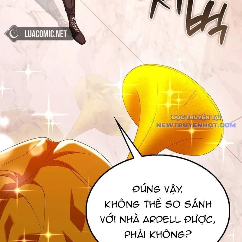 Pháp Sư Cận Chiến Mạnh Nhất Chapter 45 - Trang 2