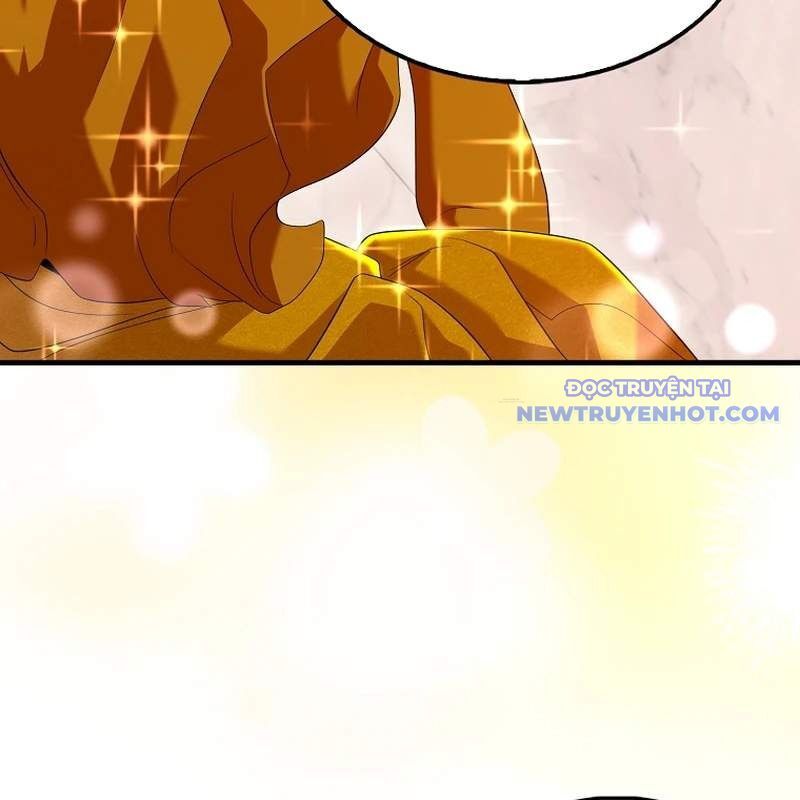 Pháp Sư Cận Chiến Mạnh Nhất Chapter 45 - Trang 2