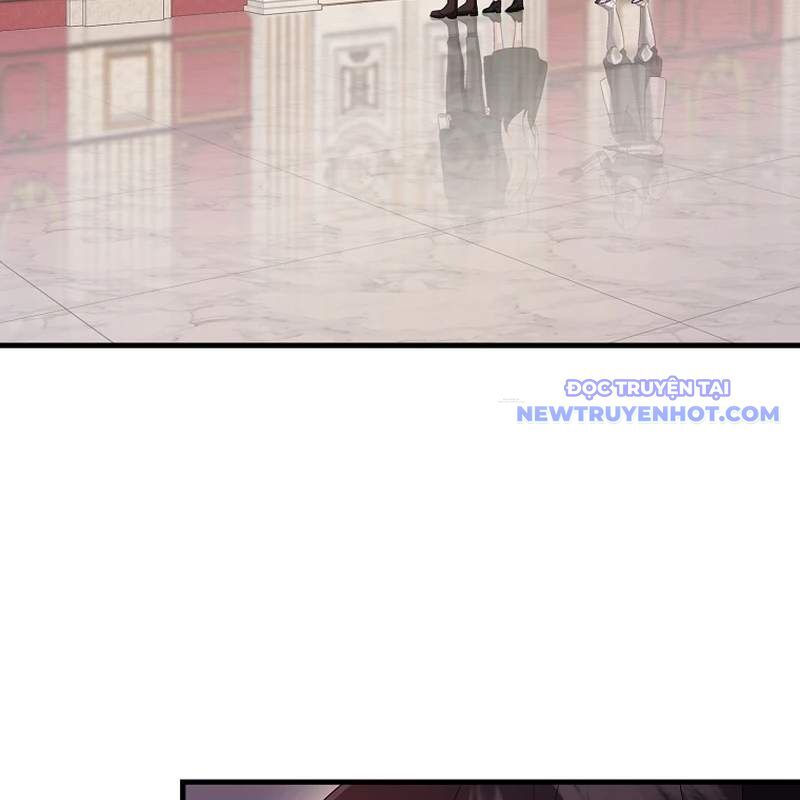 Pháp Sư Cận Chiến Mạnh Nhất Chapter 45 - Trang 2