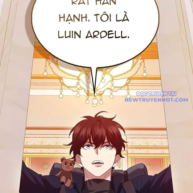 Pháp Sư Cận Chiến Mạnh Nhất Chapter 45 - Trang 2