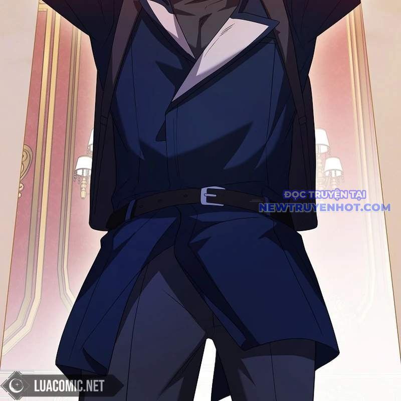 Pháp Sư Cận Chiến Mạnh Nhất Chapter 45 - Trang 2