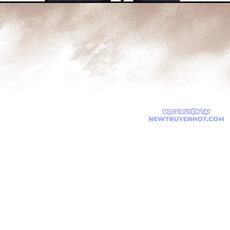 Pháp Sư Cận Chiến Mạnh Nhất Chapter 45 - Trang 2