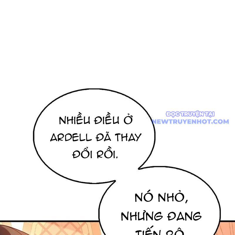 Pháp Sư Cận Chiến Mạnh Nhất Chapter 45 - Trang 2