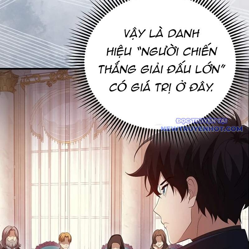 Pháp Sư Cận Chiến Mạnh Nhất Chapter 45 - Trang 2