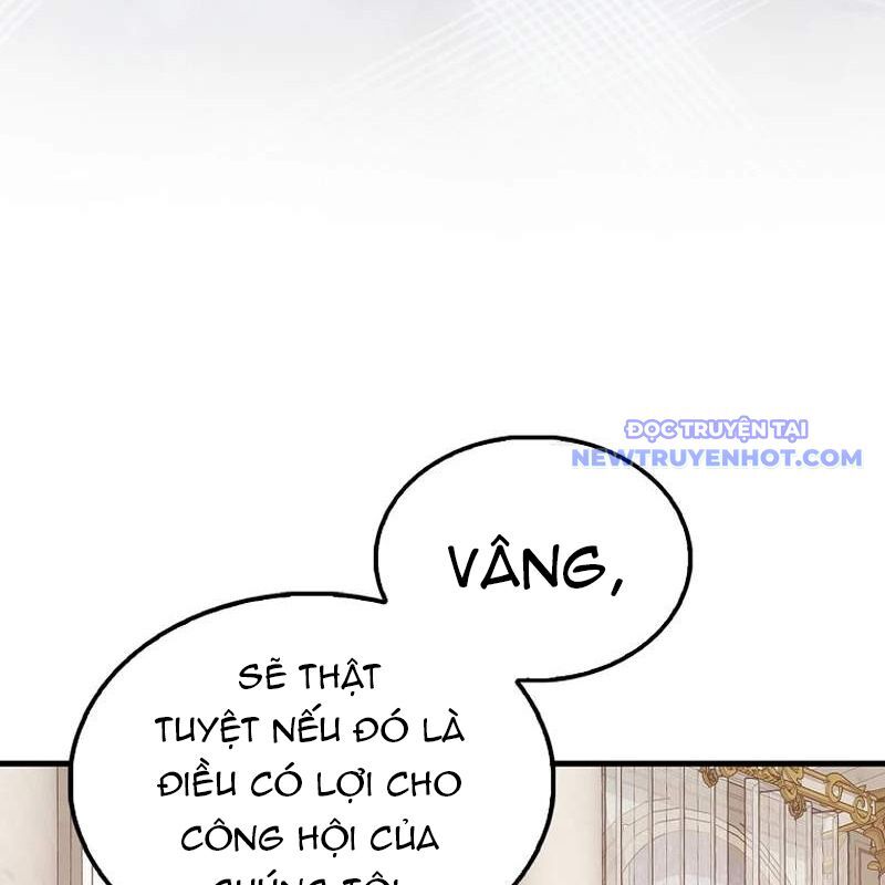 Pháp Sư Cận Chiến Mạnh Nhất Chapter 45 - Trang 2