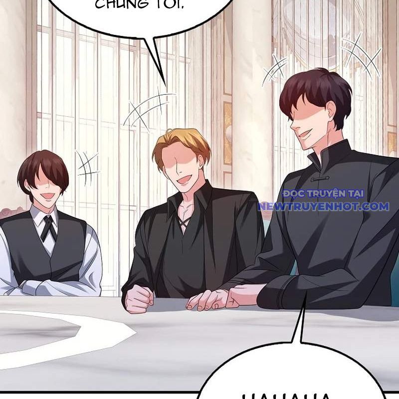 Pháp Sư Cận Chiến Mạnh Nhất Chapter 45 - Trang 2