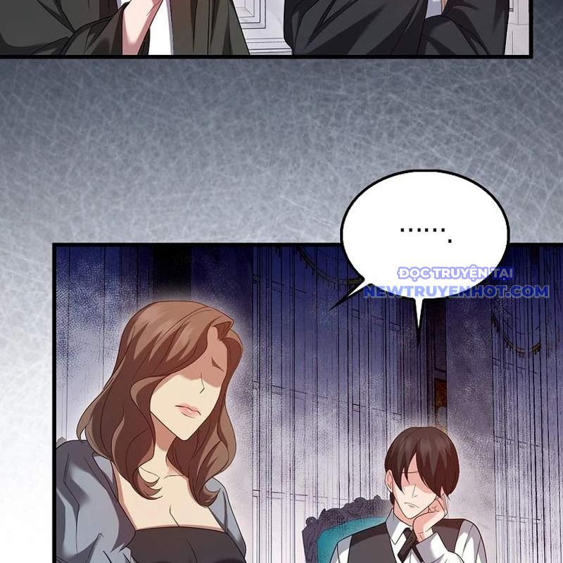 Pháp Sư Cận Chiến Mạnh Nhất Chapter 45 - Trang 2