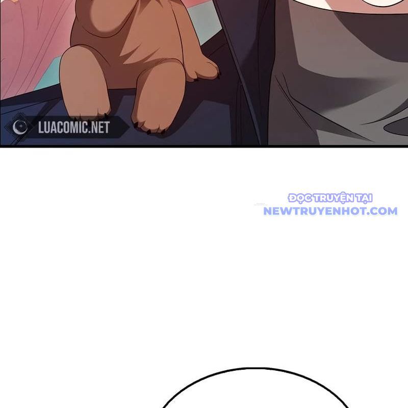 Pháp Sư Cận Chiến Mạnh Nhất Chapter 45 - Trang 2