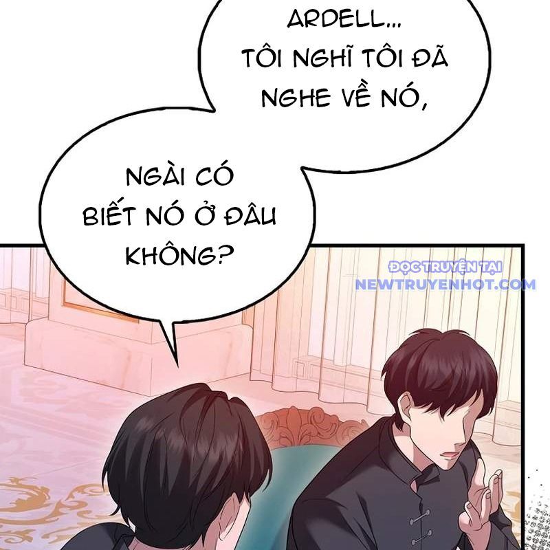 Pháp Sư Cận Chiến Mạnh Nhất Chapter 45 - Trang 2